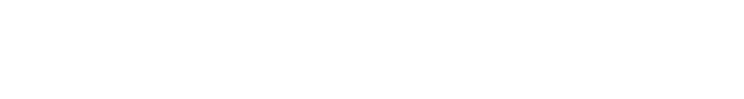 WHITE ECO